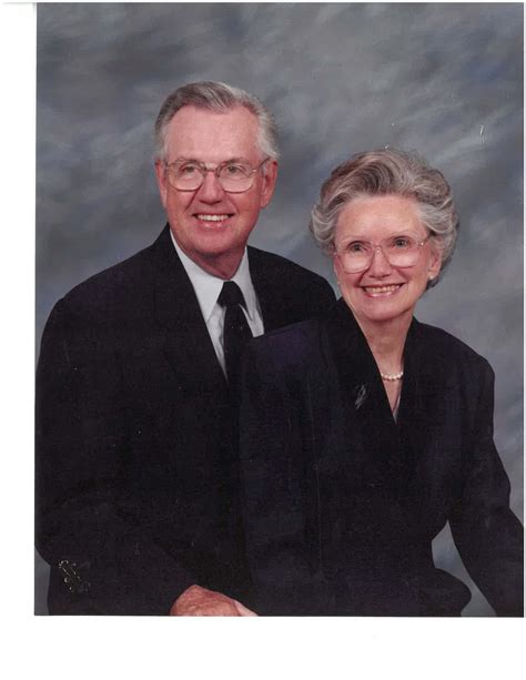 In Loving Memory: Frank Chryst Wickline's Obituary | Mobile Memorial ...