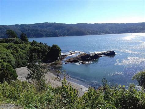 ISLA MANCERA (2024) All You Need to Know BEFORE You Go (with Photos ...