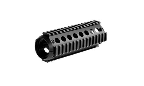 Sun Optics Quad Rail for AR/F... | Groupon Goods