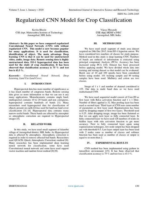 Image result for Text Classification with Recursively Regularized Deep Graph CNN