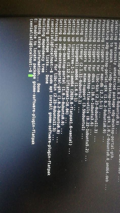 Xenial Portal AI Waste Collection System | Birmingham
