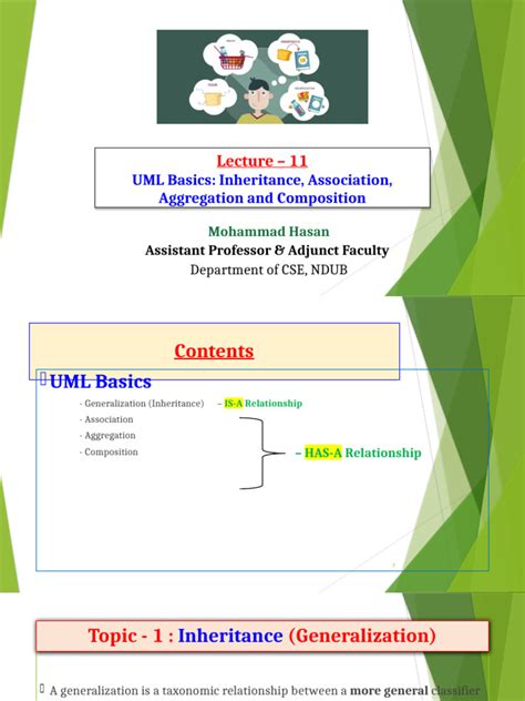 Image result for IB Computer Science UML Inheritance