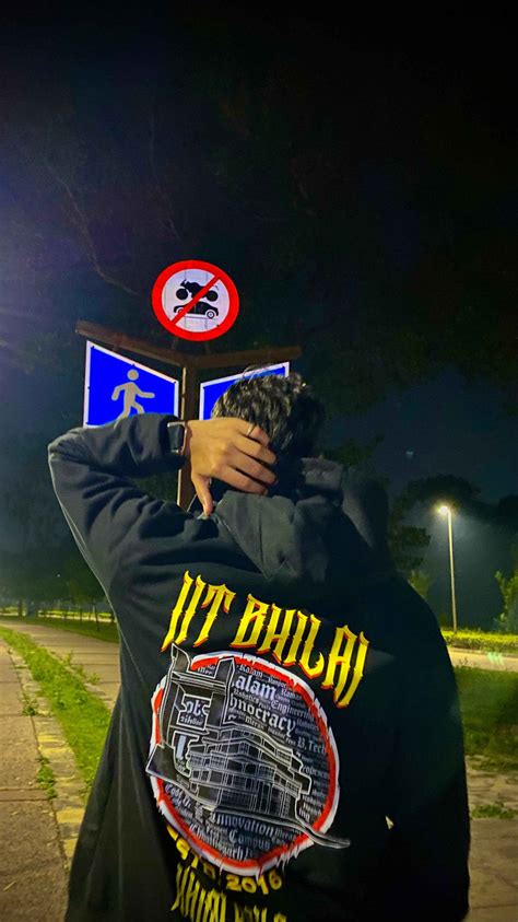 KS Verse | Exclusive College Merch & Streetwear Drops