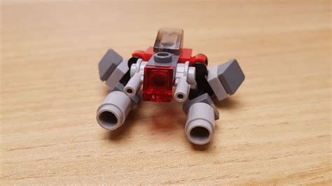 Image result for Simple Python Tkinter Games with Code