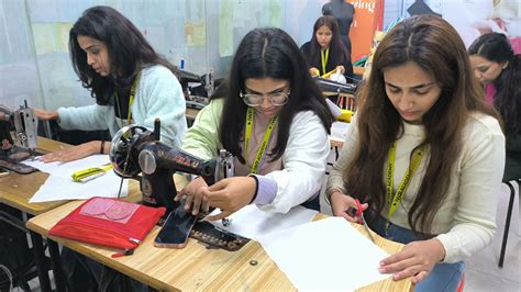 Image result for Dress Design Course