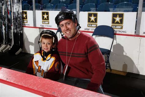 Image result for Chicago Wolves Logo