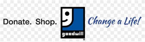 Image result for Goodwill Name Image