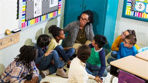 What Is A Lockdown Drill at Angel Santucci blog