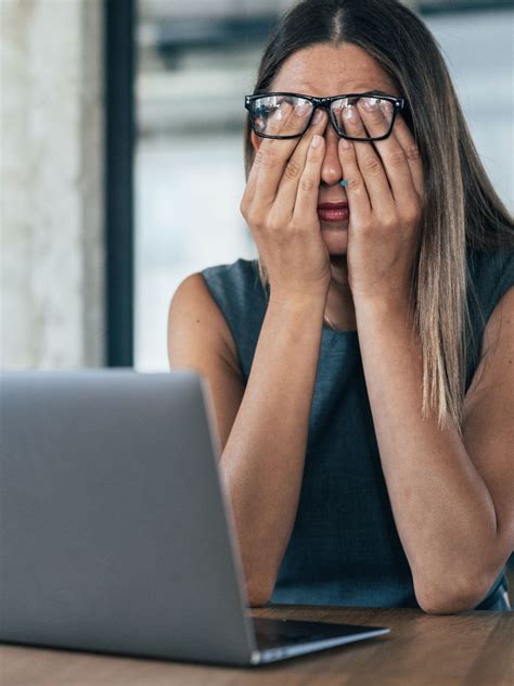 10 Office Habits that Kill your Productivity