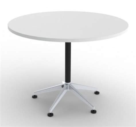 Image result for Mod Round Table