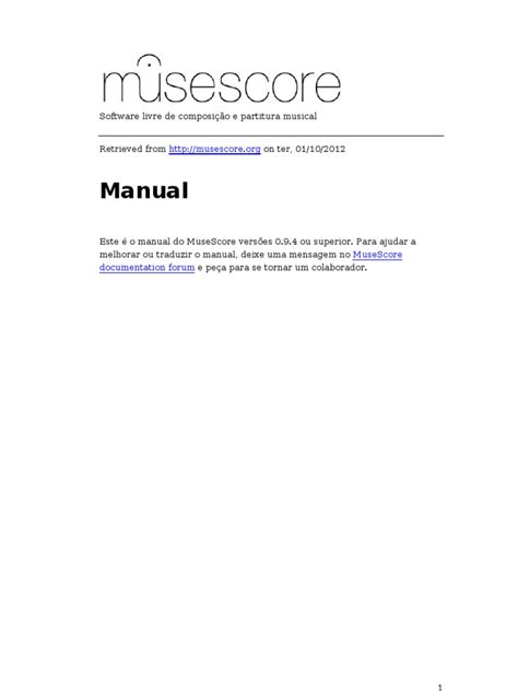 Image result for Insertar Texto MuseScore