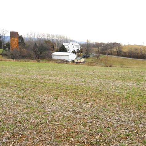 Hamburg - Sold April 2016 - Wagner Auctioneers | Auctions in Berks ...