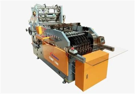 Image result for Enveloper Machine