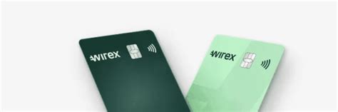 Image result for Stack Fast WireX