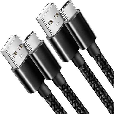 Image result for File Transfer Cable