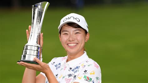 The Open: Martin Slumbers has 'no regrets' over R&A's cancellation ...