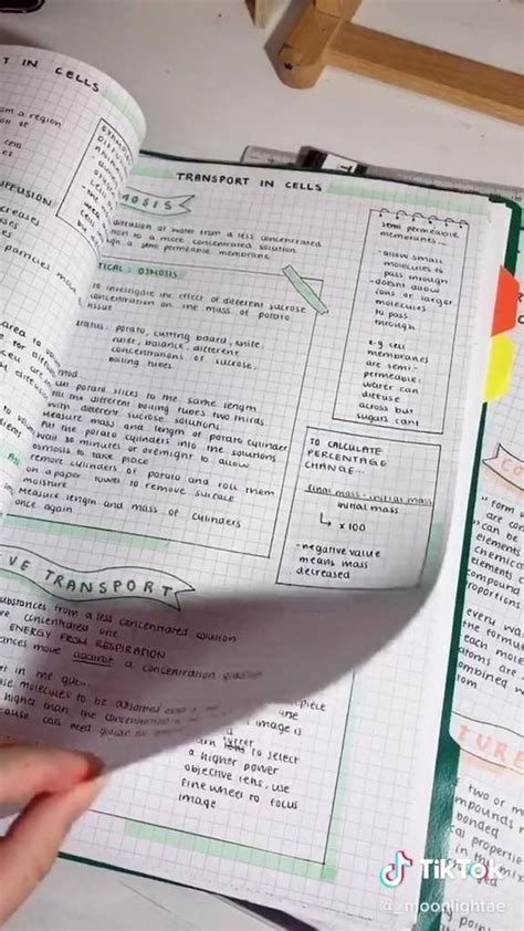 Image result for How to Make Short Notes After Learning Books