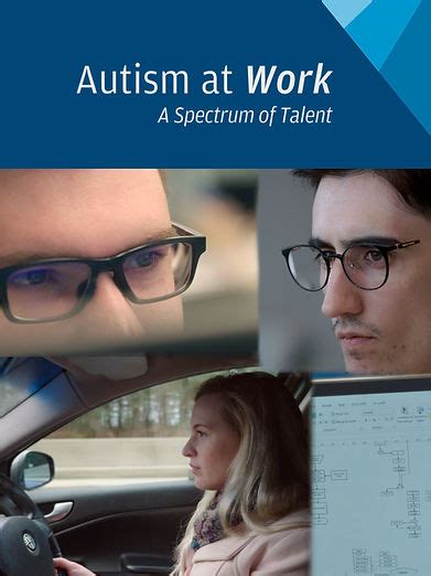 Autistic Documentary 的图像结果