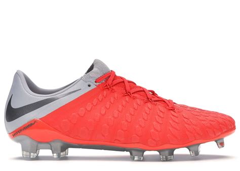 Nike hypervenom on sale 3 elite