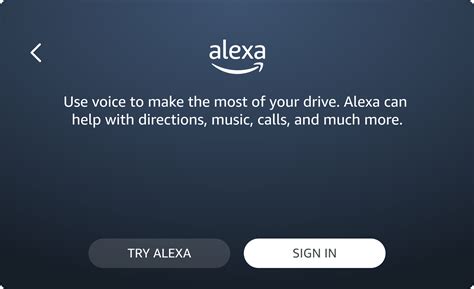Image result for Alexa.com Setup