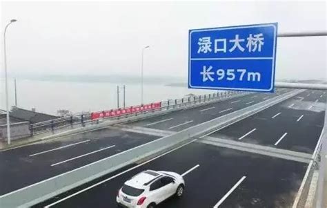14.9亿！又一座让株洲惊艳的桥来了！盘点株洲最美湘江大桥