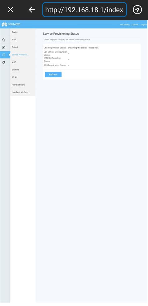 Descargar All Router Admin 1.6 APK Gratis para Android