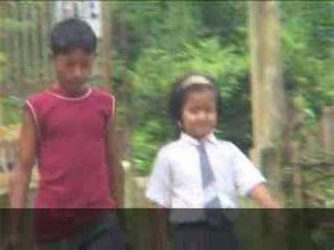 Makunda Christian Leprosy & General Hospital