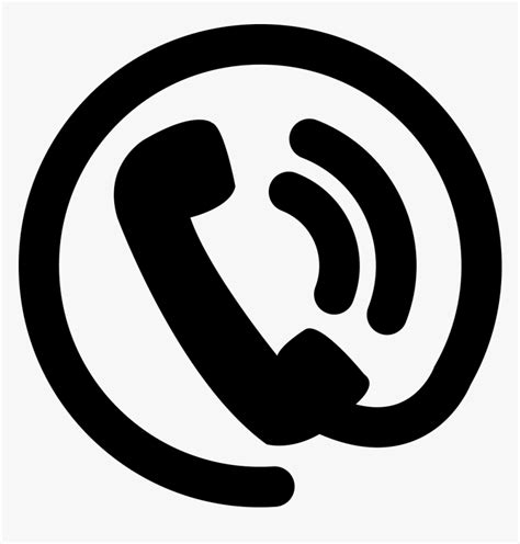 Call Center Symbol - Logo Call Center Png, Transparent Png , Transparent Png Image - PNGitem