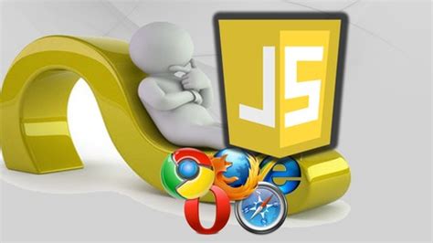 Image result for Free JavaScript Tutorial Free