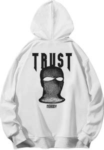 SXV STYLE Full Sleeve Printed Men & Women Reversible Sweatshirt - Buy ...