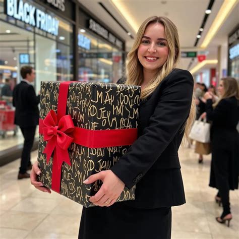 Sandra Urban auf LinkedIn: Du brauchst heute keine Werbung. Ich schenke ...