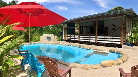 MOKA LODGE (Tena) - Lodge Reviews & Photos - Tripadvisor
