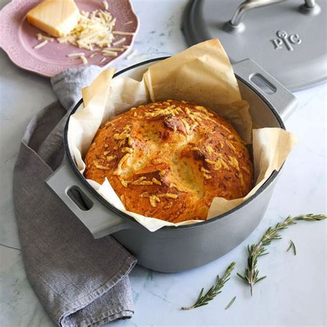 Image result for Enameled Cast Iron Cookware Temperatures Guide