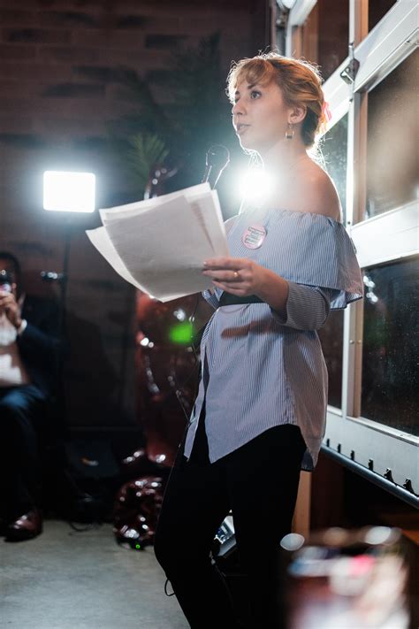 Progressive influencer Kat Abughazaleh kicks off campaign - Evanston ...