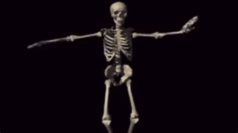 Roblox God Script 的图像结果