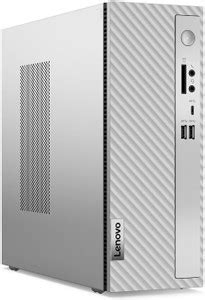 Lenovo 90SM009SIN Core i3 (16 GB RAM/Integrated Intel UHD Graphics 730 ...