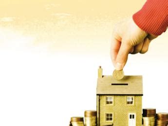 贷得到 | 广州住房贷款担保方式有哪些？选择什么方式比较好？ - 知乎