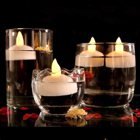 Tea Light Candles Manufacturer,Tea Light Candles Exporter & Supplier ...