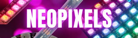 Image result for How to Code NeoPixels Block