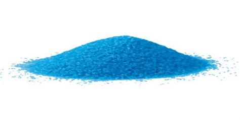 Deflashing Media - Cryogenic Deflashing Media Manufacturer from Jodhpur