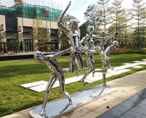 2017年甘南“高原魂”大型雕塑|兰州凯文雕塑工作室|兰州凯文雕塑工作室