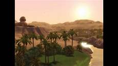 sims 3 world adventures egypt sims 3 world adventures al simhara loading screen sims 3 world adventures egypt sims 3 world adventures al simhara loading screen