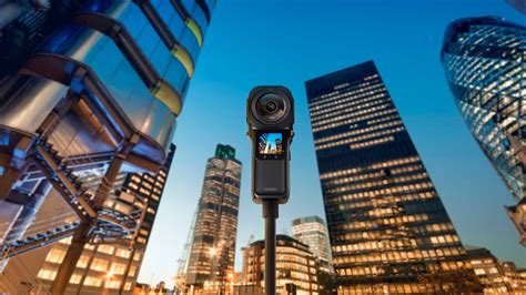 Camera Point of View 的图像结果