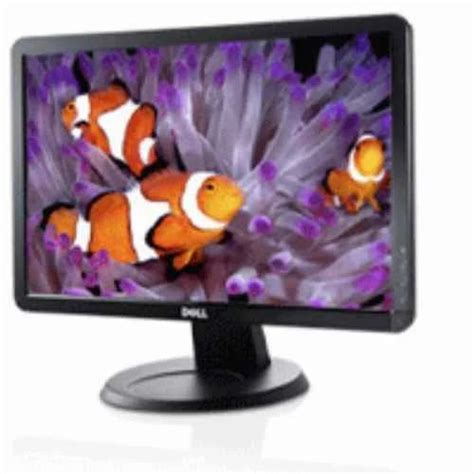 Image result for Monitor in Computer