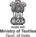 DC(Handicrafts),Government of India.
