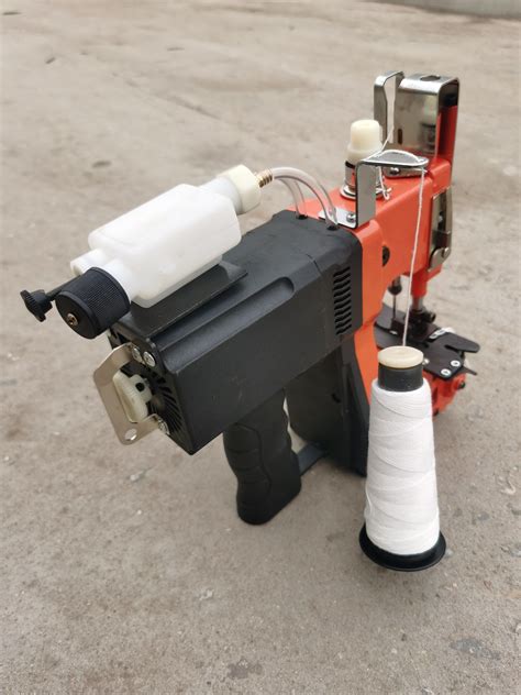 Image result for Single Thread Sewing Machine