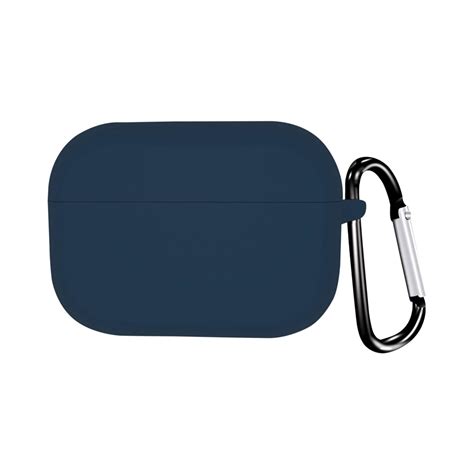 Brain Freezer Shock Proof, Washable Silicone Case Cover Compatible with ...