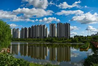 Kozhikode’s Green Evolution: Luxury Meets Sustainability in New Eco ...