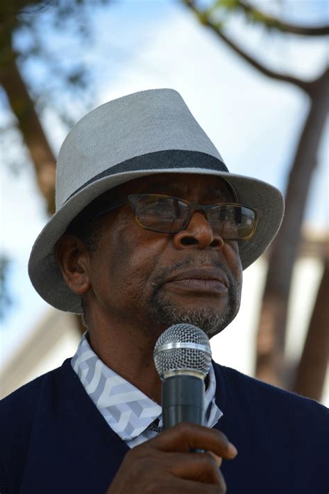 Sample Introduction Presentation 的图像结果