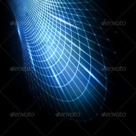 Abstract Futuristic 的图像结果